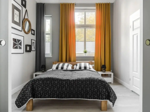 Sanhaus Apartments - Chopina