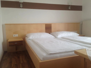 Pension Joseph Haydn