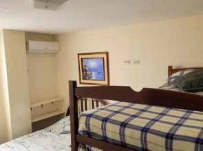 Hostal Haziel
