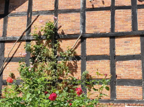 Adelheidshof
