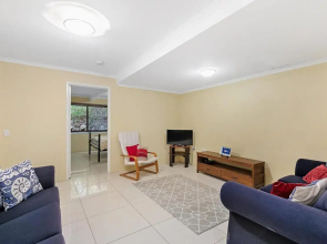 19a George Nothling Drive