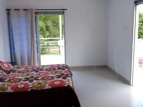 Casa Campestre Las Flores
