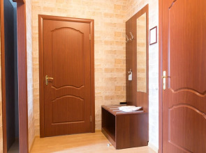 Изумруд Север