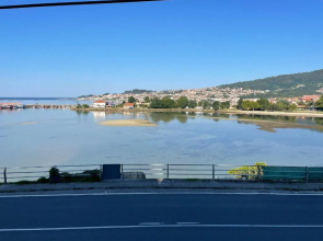 Apartamento Cayagua