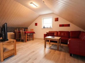 Ferienwohnung Selent Familie Sikora