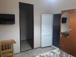 Guest House Aghmashenebeli #788
