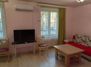 Teske Guest House