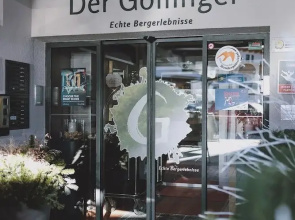 Der Gollinger