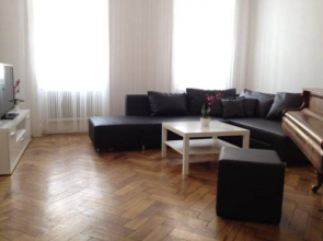 welcome2vienna Rögergasse