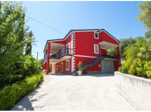 Campagnola Antonietta