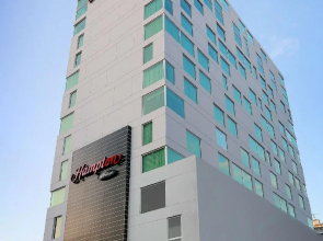 Hampton by Hilton Panama