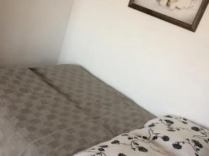 Apartament MARGARITA