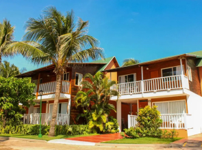 Decameron San Luis - All Inclusive