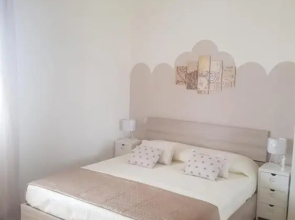 La Casa Delle Rose 2