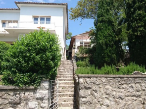 Rooms Villa Lucija