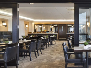 Vital - Urban boutique hotel TLV