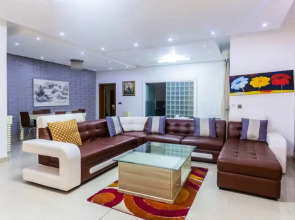 Perfect Havens at Moseley