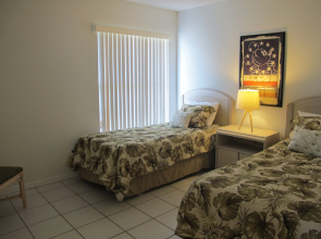 Lake View Pool Home, Close To Disney, Malls: Bp33, Kissimmee, Us