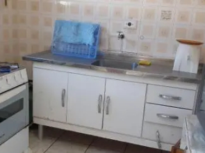 0052.00 - Maranduba - Casa