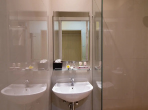 The Xotic Jimbaran Bali