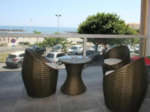 Résidence Sablotel - INH 31374