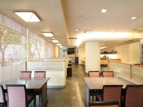 APA Hotel Kokura Ekimae