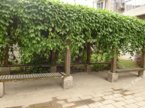 Guiyang Shinian Youth Hostel