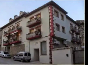 Casa Domenc