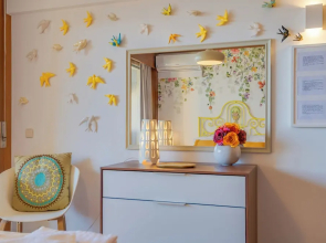 Apartamento Vista Pontinha