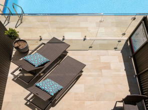 Rydges Resort Hunter Valley