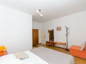 Apartment Anka