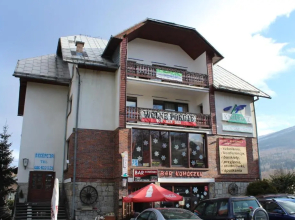 Hotel Karpacz