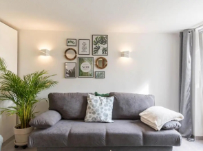 Ferienwohnung Schweizer