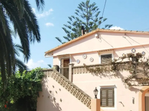 Finca Sa Gruta Marines