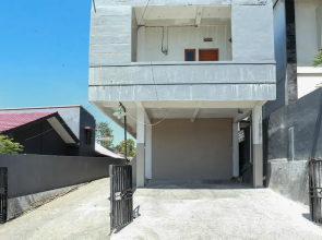 Citra Homestay Soe