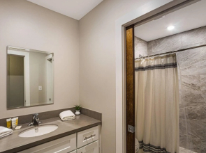 Whitaker Street Collection by Lucky Savannah