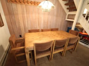 Summit 44 2 Bedrooms 2 Bathrooms Condo