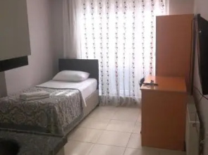 Deniz  Pansiyon