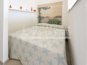 Apartment 9 Faro - STUDIO FLAT WITH SEASIDE VIEW ON PORTO FARO.-9F PORTO FARO