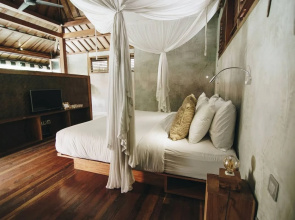 ZIN Berawa Villas & Bungalow