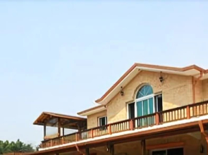Namyangjusunflower Pension