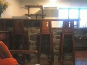 Goblin's House Lofts