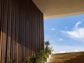 Secrets Tulum Resort & Beach Club - Adults Only - All Inclusive