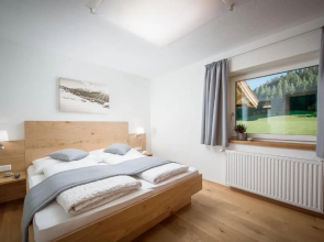 Gästehaus Hain