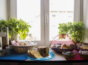 Sotto Il Sole Di Roma