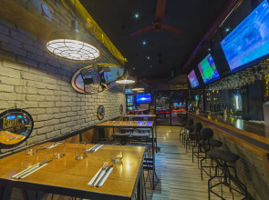 The Purl Boutique Hotel