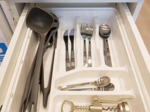 Комфорт Сити на проспекте Вернадского