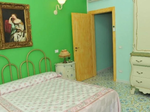 Albergo Roses