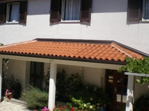 Guest House Renata