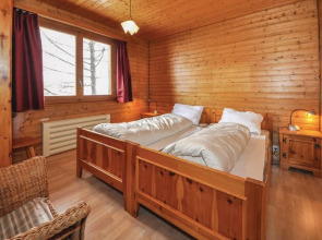 Chalet Audyn